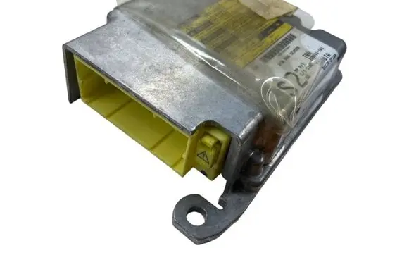 Toyota Verso Airbag control unit/module 220591101 891700F100