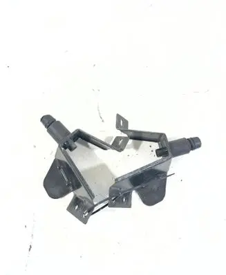 Peugeot 3008 I Other engine part 