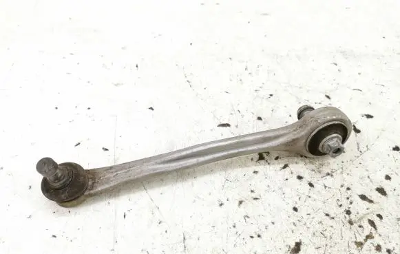 Audi A4 S4 B8 8K Front control arm