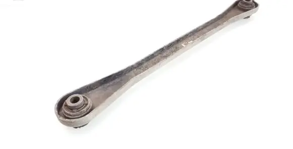 Peugeot 508 Rear control arm