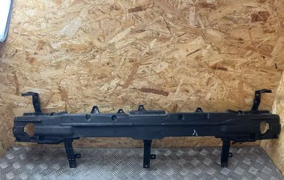 Hyundai i30 Rear bumper cross member 86630G4500 22022024