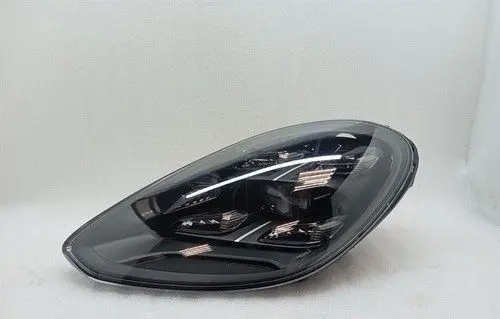 Porsche Panamera (971) Headlight/headlamp 973941039