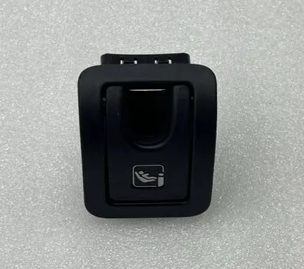 Toyota Yaris Cross ISOFIX cover 73731K0030A 73733K0030