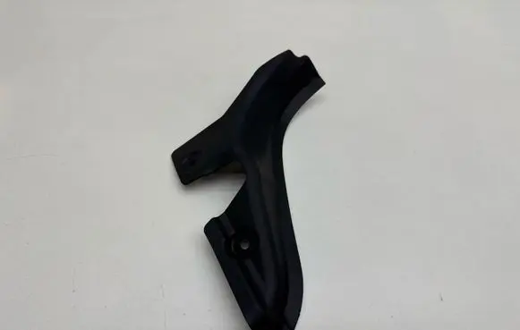 BMW 4 F32 F33 Other interior part 7289145