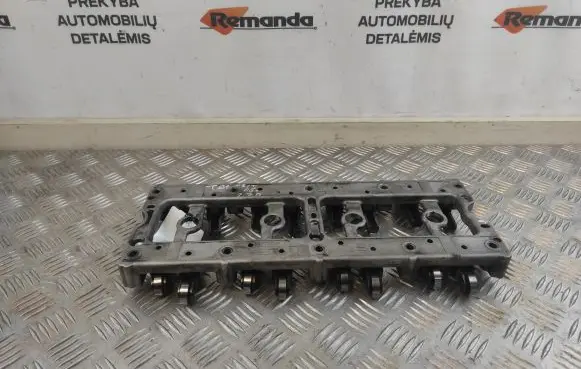 Ford Transit Valve rocker arm 
