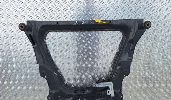 Nissan Juke I F15 Front subframe S25165095