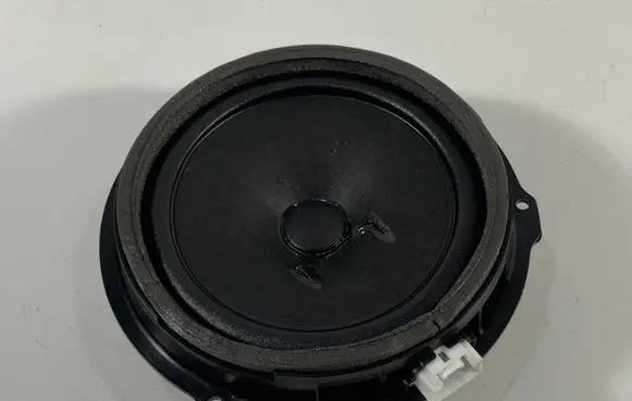 Ford Galaxy Front door speaker 6M2T18808AB