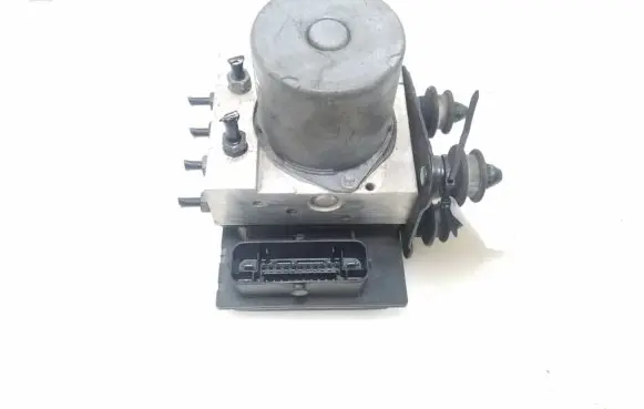 Audi A4 S4 B8 8K ABS Pump 8K0614517EE