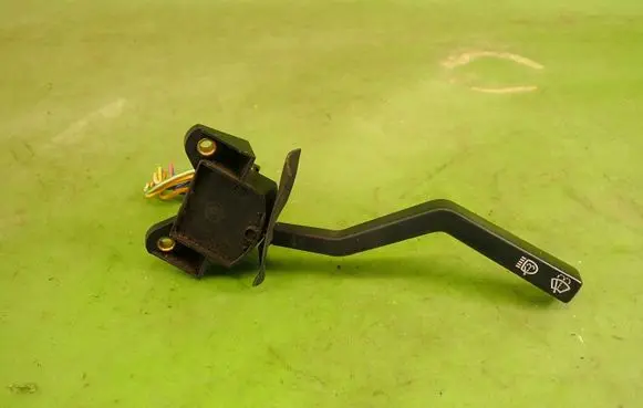 Volvo 940 Wiper control stalk 1363015