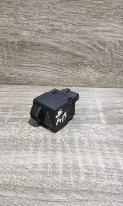 Saab 9-3 Ver1 Panel lighting control switch 4735767