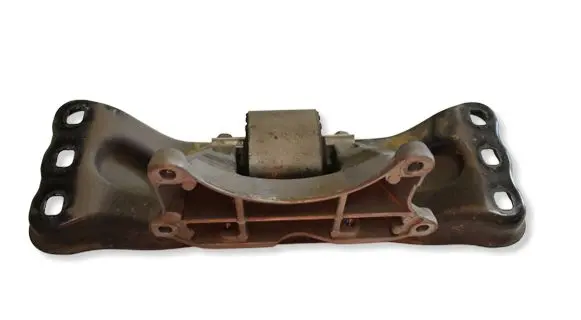 Mercedes-Benz C W205 Gearbox mount A2052403400