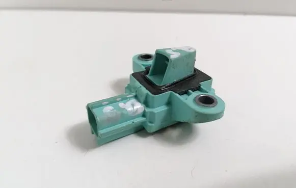 Audi Q5 SQ5 Airbag deployment crash/impact sensor 8K0955557C