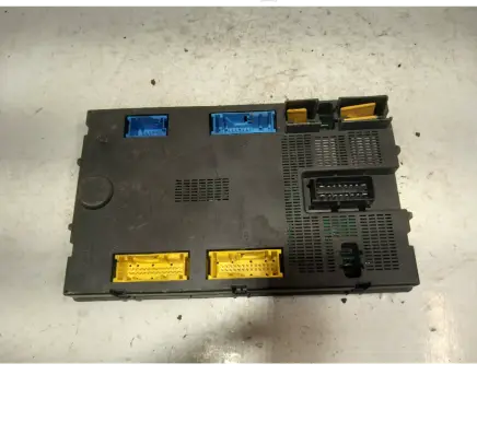 Renault Espace III Comfort/convenience module H313054 73651012R