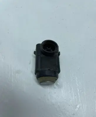 Mercedes-Benz E W211 Parking PDC sensor 0015427418 0263003167