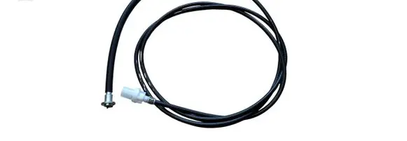 Ford Transit Speedometer cable 6170017