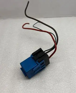 BMW 5 E60 E61 Other relay 6915327 V23134K59X313