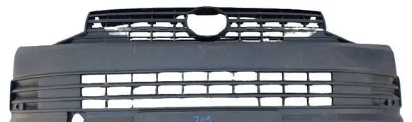 Volkswagen Multivan T6 Front bumper 7E0807221D