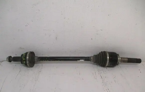 BMW 2 Active Tourer U06 Other interior part M8E24K139AA