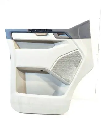 Volkswagen Transporter - Caravelle T6 Front door card panel trim 7E0863247 18022016