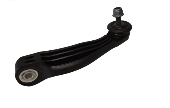 Rear anti-roll bar/stabilizer link