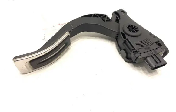 Audi A7 S7 4G Accelerator throttle pedal 8K1723523A