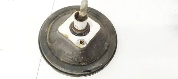 Audi A6 S6 C5 4B Brake booster 8D0612105F