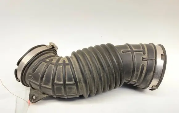 Jeep Cherokee Air intake hose/pipe 52022380AC
