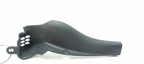 Nissan Primastar Wiper trim 7700312794 91166664