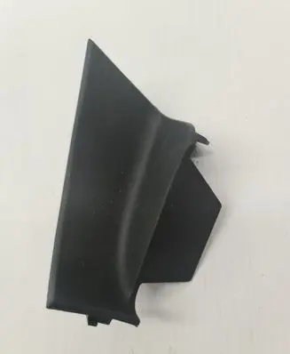 BMW 7 G11 G12 Other interior part