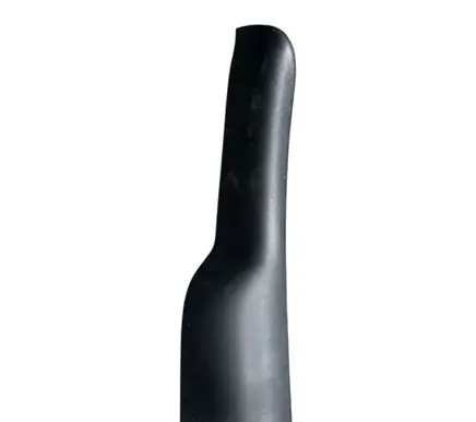 Seat Toledo III (5P) Other interior part 5p0837973a