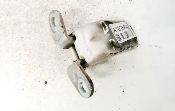 KIA Venga Front door upper hinge 