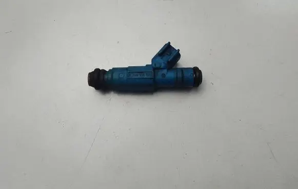 Jeep Cherokee III KJ Fuel injector 53031099