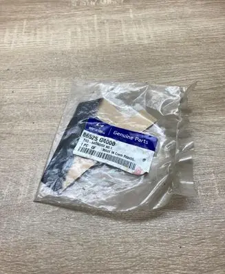 Hyundai Santa Fe Other body part 86525G4000