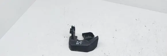 Audi Q5 SQ5 Other engine bay part 8R2871353