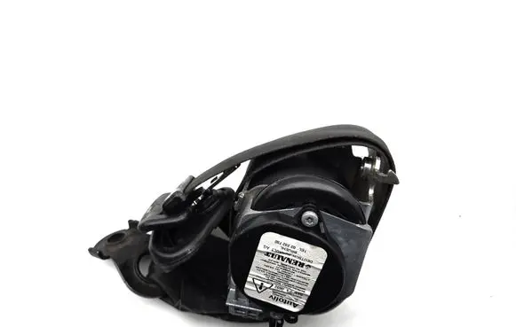 Renault Master III Front seatbelt 868847626R