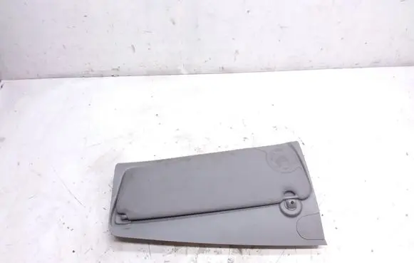 Renault Master III Sun visor 969D72725R