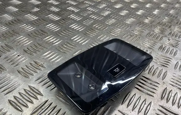 Lexus NX Rear seat light 81360-76040