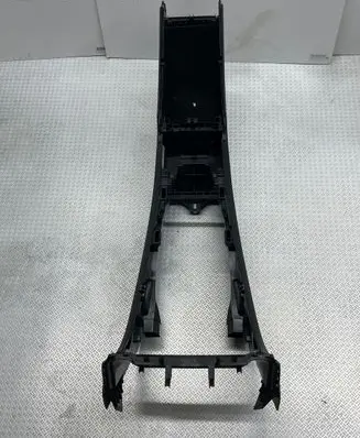 Mercedes-Benz A W177 Center console 1358432 0517710003