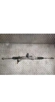 Tesla Model S Steering rack 1070801-99-D