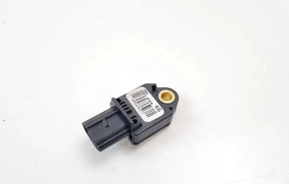 Toyota Verso Airbag deployment crash/impact sensor 898310F040