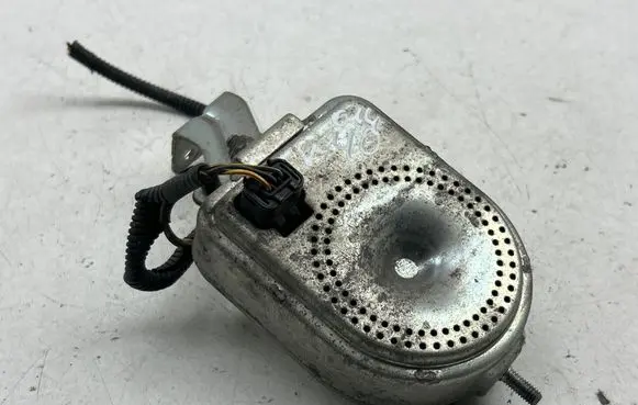 Volvo V40 Alarm system siren 30659884 61149635 0405058