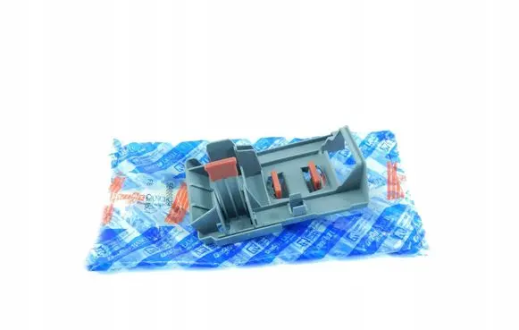 Fiat Uno Glove box in trunk 5988929