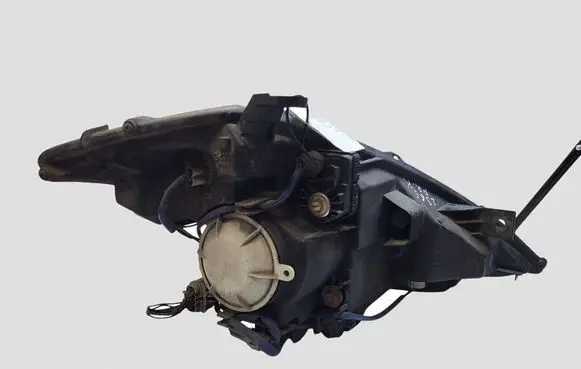 Nissan Murano Z50 Headlight/headlamp 10063800