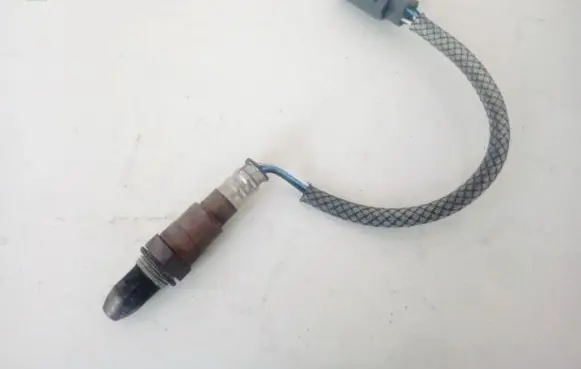 Volvo XC90 Lambda probe sensor 31439594