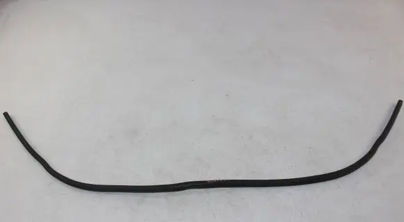 BMW X1 E84 Engine compartment rubber 2990363 990363