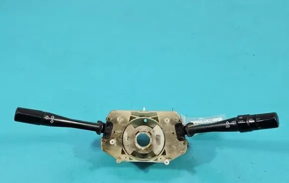 Honda CR-V Headlight wiper switch M16389B IMPRK1547742