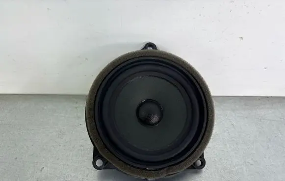 BMW 2 F46 Subwoofer speaker 16014910