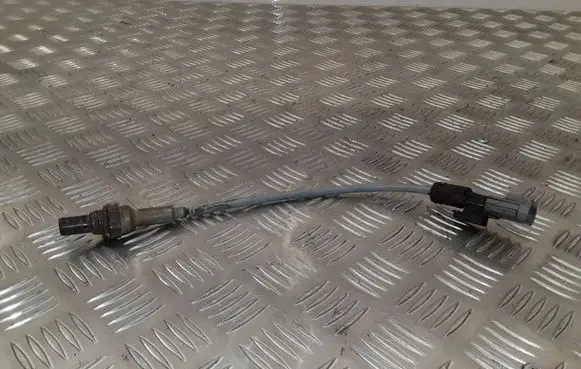 Hyundai Grandeur Lambda probe sensor 392103C400