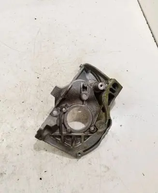 Ford Transit Courier Fuel pump bracket 9810953280