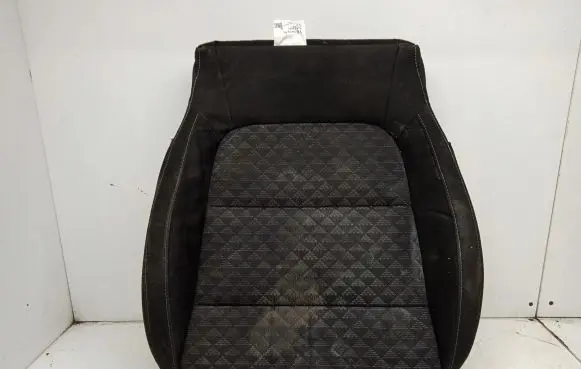 KIA Rio Front driver seat 88260-H8020